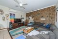 Property photo of 27 Wellaton Street Midvale WA 6056