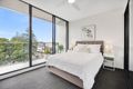 Property photo of 511/697-701 Pittwater Road Dee Why NSW 2099