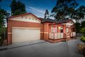 Property photo of 15A Pytchley Road Croydon VIC 3136