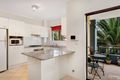 Property photo of 15/52-54 Kingsway Cronulla NSW 2230