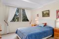 Property photo of 15/52-54 Kingsway Cronulla NSW 2230