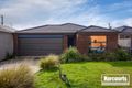 Property photo of 12 Myhaven Circuit Carrum Downs VIC 3201