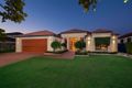 Property photo of 29 Windchimes Way Helensvale QLD 4212