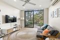 Property photo of 2/89 Great Ocean Road Aireys Inlet VIC 3231