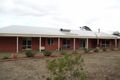 Property photo of 148 Walkenhorst Road Tarrington VIC 3301