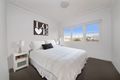 Property photo of 39 Park Street Clovelly NSW 2031