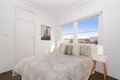 Property photo of 39 Park Street Clovelly NSW 2031