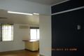 Property photo of 120 North Street Wandal QLD 4700