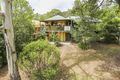 Property photo of 15 Nerrim Street Bundanoon NSW 2578