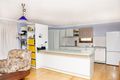 Property photo of 15 Nerrim Street Bundanoon NSW 2578