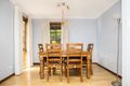 Property photo of 15 Nerrim Street Bundanoon NSW 2578