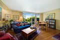 Property photo of 32 Elliott Avenue East Ryde NSW 2113