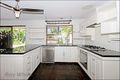 Property photo of 6 Welsby Street Rothwell QLD 4022