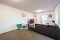 Property photo of 2/51-53 Victoria Avenue Penshurst NSW 2222