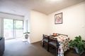 Property photo of 2/51-53 Victoria Avenue Penshurst NSW 2222