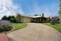 Property photo of 6 Raysun Court Mornington VIC 3931