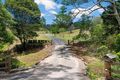 Property photo of 379A Ruffles Road Willow Vale QLD 4209