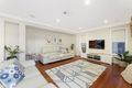 Property photo of 65 Numa Road North Ryde NSW 2113