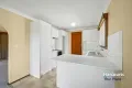 Property photo of 29 Gardenia Avenue Emu Plains NSW 2750
