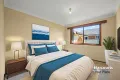 Property photo of 29 Gardenia Avenue Emu Plains NSW 2750