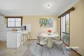 Property photo of 29 Gardenia Avenue Emu Plains NSW 2750