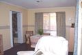 Property photo of 8 Apex Street Marsden QLD 4132