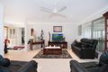 Property photo of 10 Rosewood Place Evans Head NSW 2473