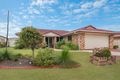 Property photo of 10 Rosewood Place Evans Head NSW 2473