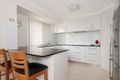 Property photo of 10 Rosewood Place Evans Head NSW 2473