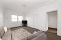 Property photo of 39 Park Street Clovelly NSW 2031