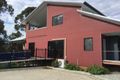 Property photo of 191 Princes Highway Unanderra NSW 2526