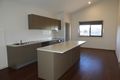 Property photo of 191 Princes Highway Unanderra NSW 2526