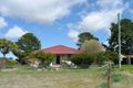 Property photo of 688 Triangle Flat Road Triangle Flat NSW 2795