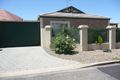 Property photo of 4/9 Langtree Parade Mildura VIC 3500