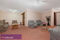 Property photo of 5 Maxwell Court Noble Park VIC 3174