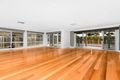 Property photo of 9 Keith Grove Keilor East VIC 3033
