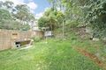 Property photo of 33 Annette Street Oatley NSW 2223