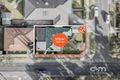 Property photo of 32 Lockley Street Hadfield VIC 3046