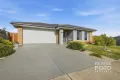 Property photo of 125 Marshalls Road Traralgon VIC 3844