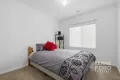 Property photo of 125 Marshalls Road Traralgon VIC 3844