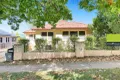 Property photo of 100 Mundy Street Goulburn NSW 2580