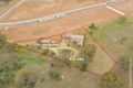 Property photo of 64 Bradman Drive Boorooma NSW 2650