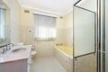 Property photo of 567A Princes Highway Blakehurst NSW 2221