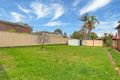 Property photo of 6 Hutchins Crescent Kings Langley NSW 2147