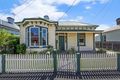Property photo of 32 Green Street Invermay TAS 7248
