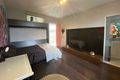 Property photo of 16/595 Willoughby Road Willoughby NSW 2068