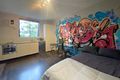 Property photo of 16/595 Willoughby Road Willoughby NSW 2068