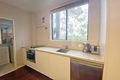 Property photo of 16/595 Willoughby Road Willoughby NSW 2068