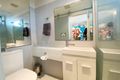 Property photo of 16/595 Willoughby Road Willoughby NSW 2068