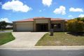 Property photo of 2 Gecko Crescent Upper Coomera QLD 4209